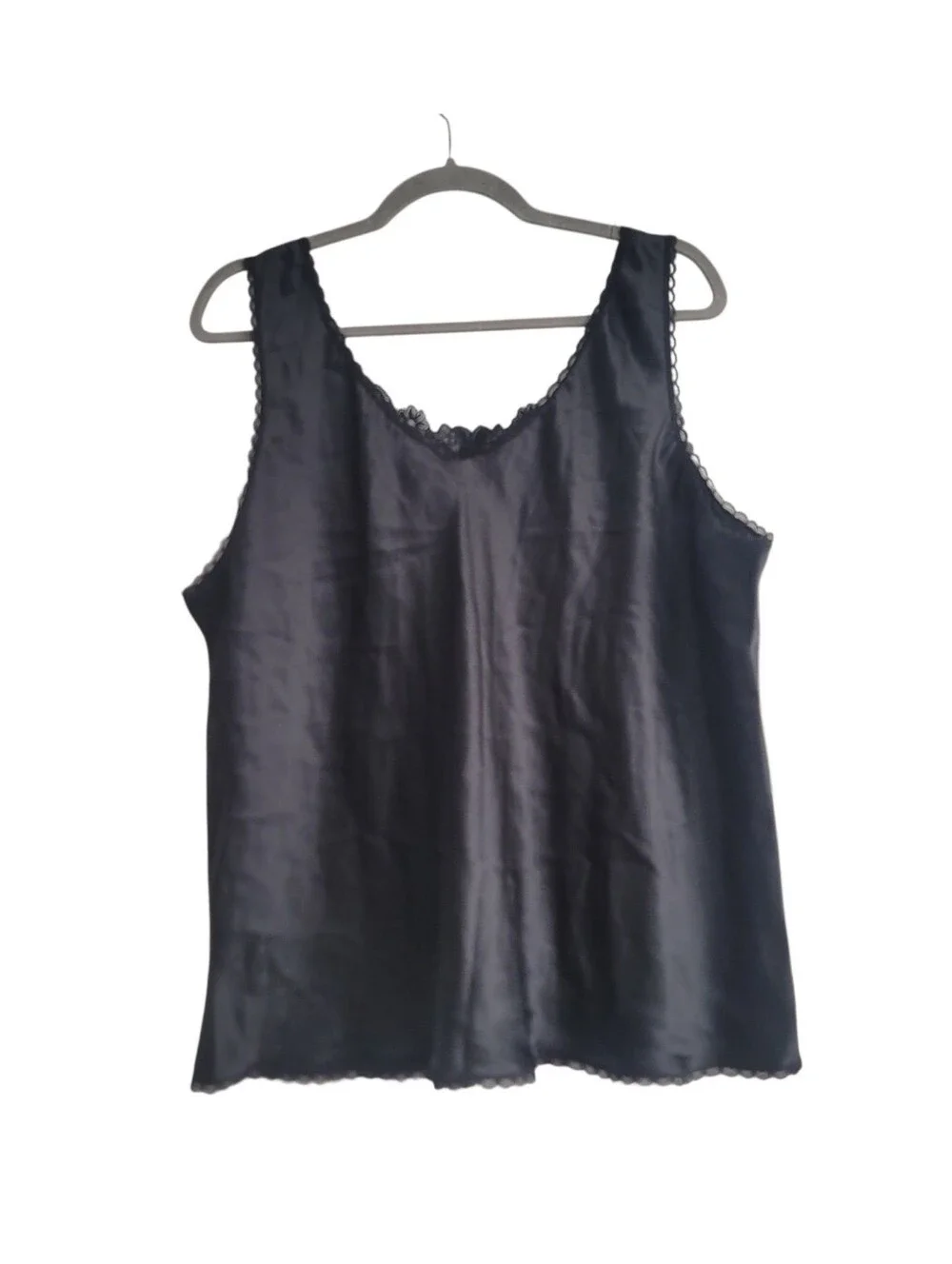 Honors vtg black